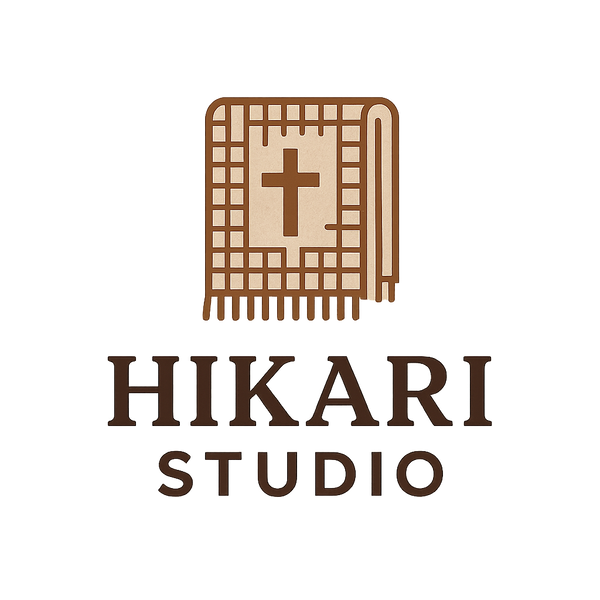 Hikaristudio