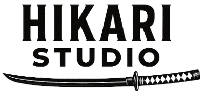 Hikaristudio