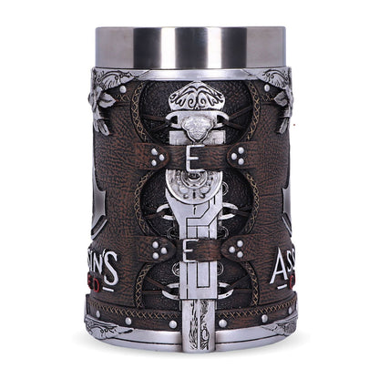 Assassins Creed Mug