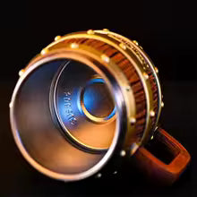 Hikari™ OnePiece Mug