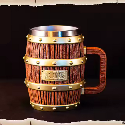 Hikari OnePiece Mug™