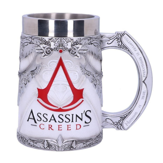 Assassins Creed Mug
